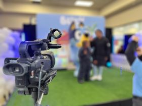 534214372_1345154854278984_6697224365907645064_n