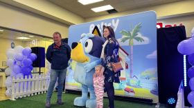 534226662_1345149117612891_1160673148234420609_n