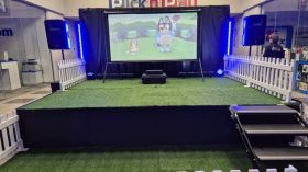 534231742_1345152124279257_4571270905912585316_n