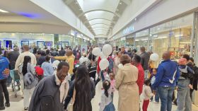 534551647_1345153080945828_376985536045008658_n