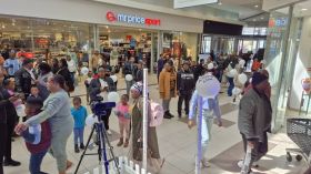 534638055_1345148960946240_6081066629772324165_n