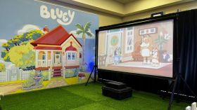 534650467_1345148897612913_1547498686799954689_n