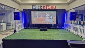 534991934_1345151830945953_6626365660510617635_n