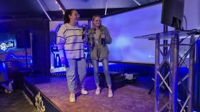 531276524_1345181167609686_3023398586066128006_n