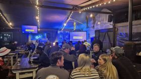 532871220_1345174824276987_4863306967107153953_n