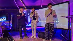 532982513_1345174050943731_4018487950586581920_n