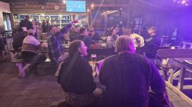 533085758_1345175480943588_656310958775700019_n