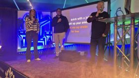 533320612_1345182144276255_6228070913112976608_n