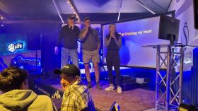 533389646_1345172000943936_2854100353098745720_n