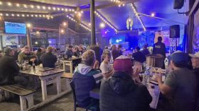 533824325_1345174720943664_8160471590868246188_n