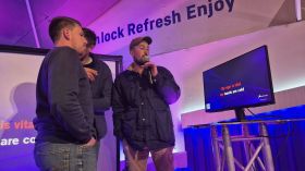 533991073_1345181384276331_3942292453867638655_n