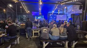 534384534_1345180500943086_5108457883910650709_n