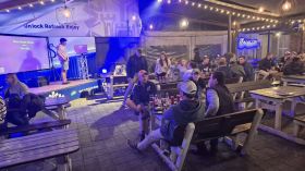 534497749_1345174920943644_6883739324660135072_n