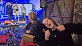 534497756_1345173650943771_7243765915078188285_n