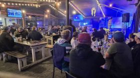 534733929_1345192384275231_5386290075852151492_n