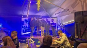 534835111_1345189280942208_6288890839171613440_n