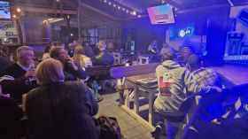 535445257_1345175294276940_5906488554192217296_n