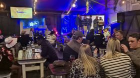 535674744_1345180707609732_417569977838184651_n