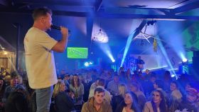 491541901_1242701024524368_5469976623806360203_n