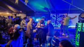 491591692_1242700274524443_5111320543611773052_n