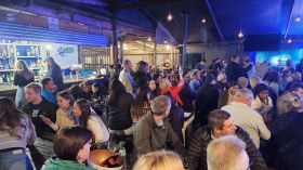 491604881_1242698477857956_5810752945322501012_n