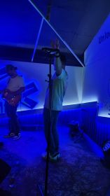 491935581_1242700071191130_8354468152116356175_n