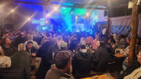 491937342_1242699147857889_7205729838922349002_n