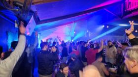 491939023_1242699881191149_5624711616906071745_n