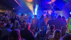 491950377_1242698384524632_4122201820940472161_n