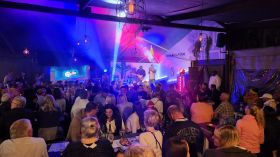 492006559_1242698764524594_595477043838738061_n