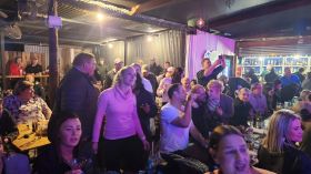 492007118_1242700131191124_7274411649154868074_n