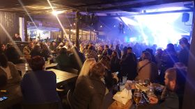 492132728_1242700581191079_1511166307929232907_n