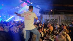 492138875_1242699081191229_2128349366964969321_n