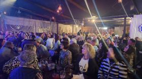 492382916_1242700737857730_6825401114066301113_n