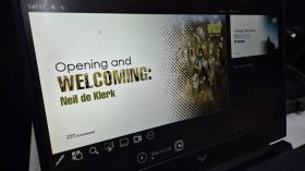 535581241_1350396183754851_992931498312592349_n