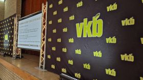 536653229_1350396117088191_3656271744338479326_n