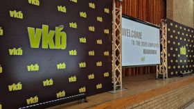 536790286_1350397613754708_8040136002359977296_n