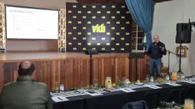 536845699_1350396997088103_5780029053583288640_n