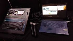 537731426_1350397463754723_5568909619173225894_n