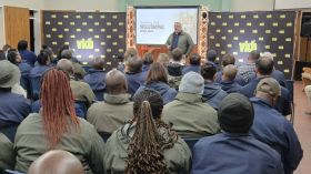 537938847_1350396400421496_7437660013489282705_n