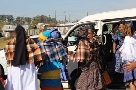 498324188_1267801945347609_2462292238284048030_n