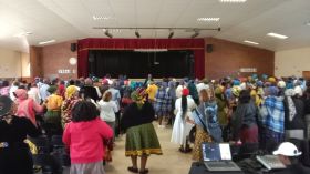 498677419_1267802628680874_5407681136732655089_n