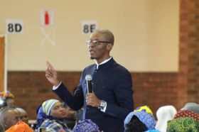 498923506_1267802592014211_6652185776161771934_n