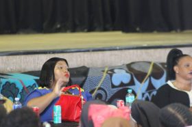 499124903_1267802552014215_271407208535048265_n