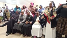 499150684_1267803248680812_678746131486303683_n