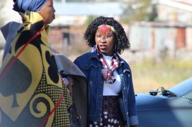 499193339_1267801788680958_4377525419275167122_n