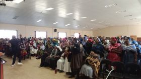 499407956_1267803638680773_2583088482484685858_n