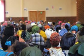 499495210_1267801605347643_6982453950798300001_n