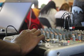 499525029_1267801505347653_5638822139090916604_n