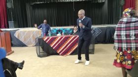 499782991_1267803375347466_5134585614237690790_n